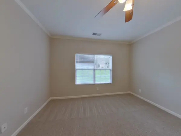 2003 Sunflower Dr, Spring Hill, TN 37174