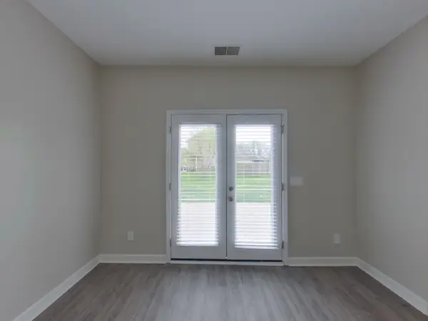 5013 Morning Dove Ln, Spring Hill, TN 37174