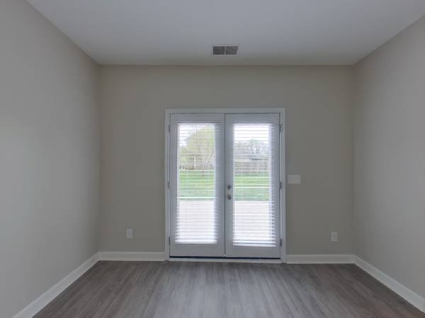 5013 Morning Dove Ln, Spring Hill, TN 37174