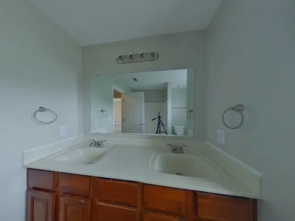 5013 Morning Dove Ln, Spring Hill, TN 37174
