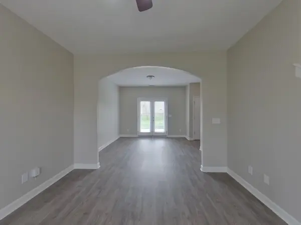 5013 Morning Dove Ln, Spring Hill, TN 37174