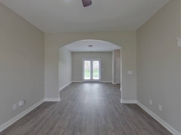 5013 Morning Dove Ln, Spring Hill, TN 37174