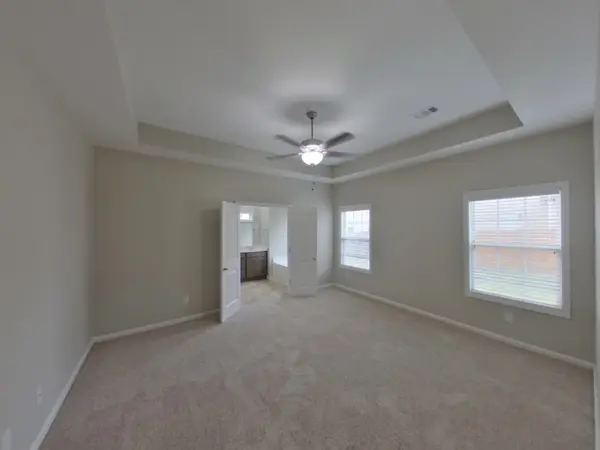 4127 Effie Seward Dr, Murfreesboro, TN 37129