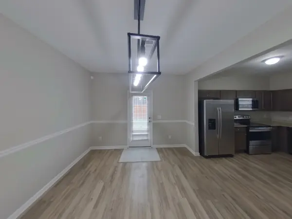4127 Effie Seward Dr, Murfreesboro, TN 37129