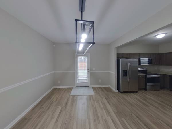 4127 Effie Seward Dr, Murfreesboro, TN 37129