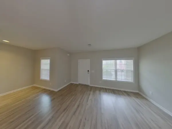 4127 Effie Seward Dr, Murfreesboro, TN 37129