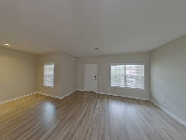 4127 Effie Seward Dr, Murfreesboro, TN 37129