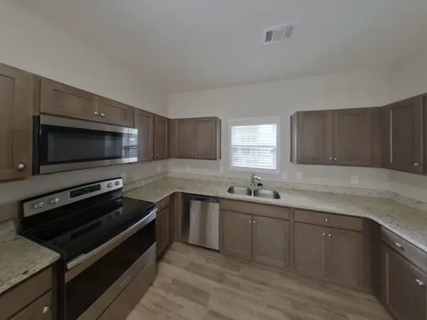 4127 Effie Seward Dr, Murfreesboro, TN 37129