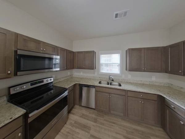 4127 Effie Seward Dr, Murfreesboro, TN 37129