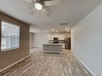 353 Victory Cir, Ashland City, TN 37015