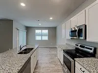 353 Victory Cir, Ashland City, TN 37015