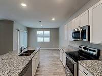 353 Victory Cir, Ashland City, TN 37015