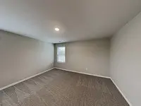 353 Victory Cir, Ashland City, TN 37015