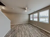 353 Victory Cir, Ashland City, TN 37015