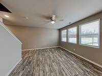 353 Victory Cir, Ashland City, TN 37015