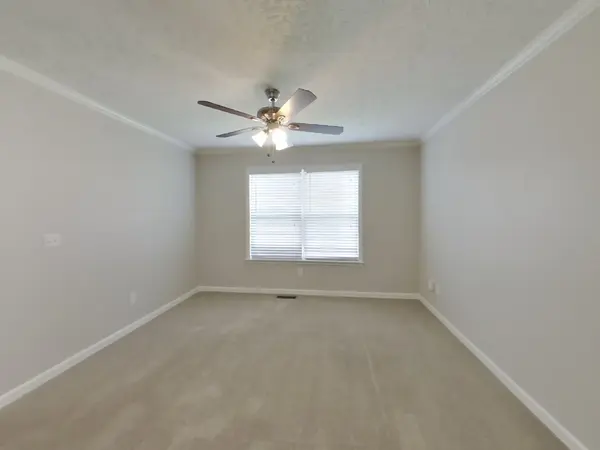 4812 Hammock Dr, Murfreesboro, TN 37128