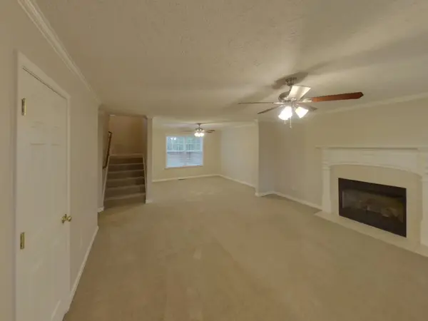 4812 Hammock Dr, Murfreesboro, TN 37128
