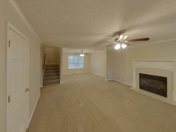 4812 Hammock Dr, Murfreesboro, TN 37128