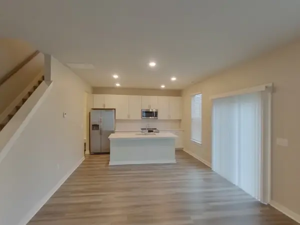 1724 Lannister Ave, Murfreesboro, TN 37128