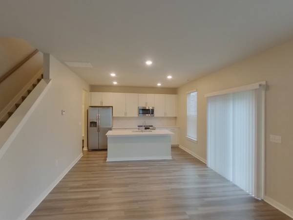 1724 Lannister Ave, Murfreesboro, TN 37128