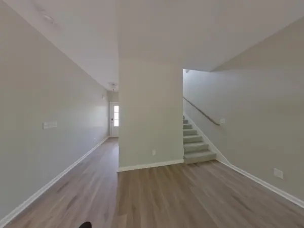 7114 Colquitt Way, Fairview, TN 37062