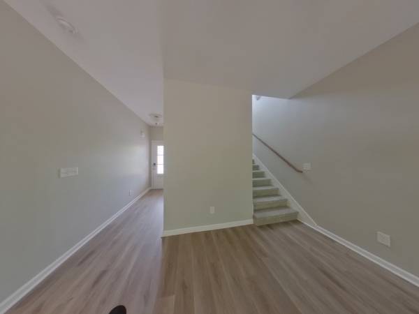 7114 Colquitt Way, Fairview, TN 37062