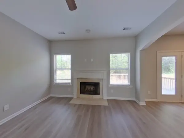 7114 Colquitt Way, Fairview, TN 37062