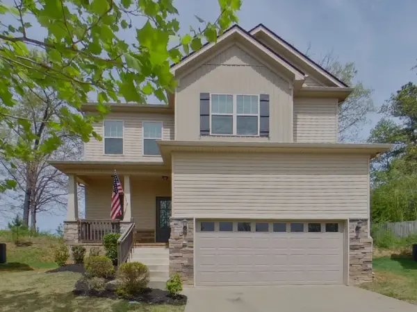 7114 Colquitt Way, Fairview, TN 37062