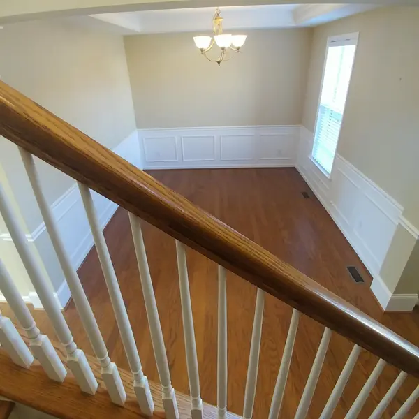 7624 Kemberton Drive East, Nolensville, TN 37135