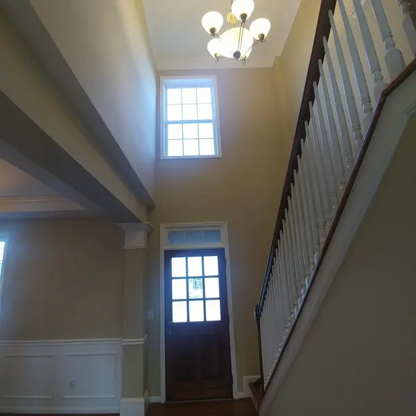 7624 Kemberton Drive East, Nolensville, TN 37135