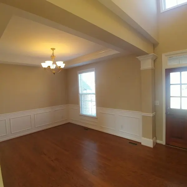 7624 Kemberton Drive East, Nolensville, TN 37135