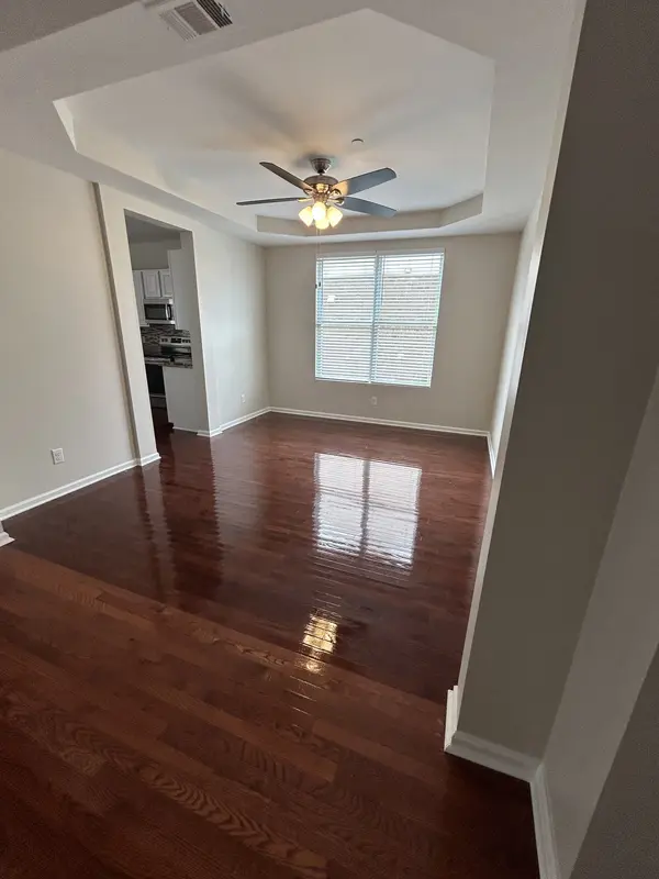 1856 Looking Glass Ln, Nolensville, TN 37135