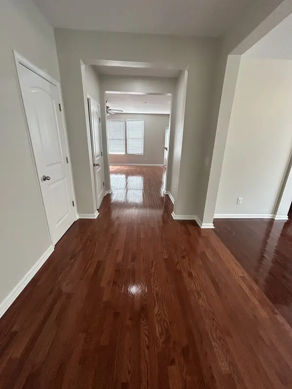 1856 Looking Glass Ln, Nolensville, TN 37135