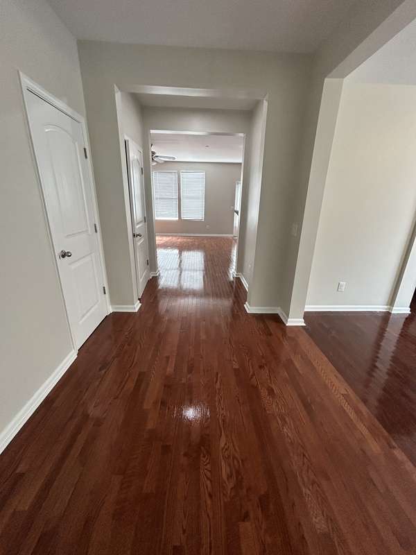 1856 Looking Glass Ln, Nolensville, TN 37135