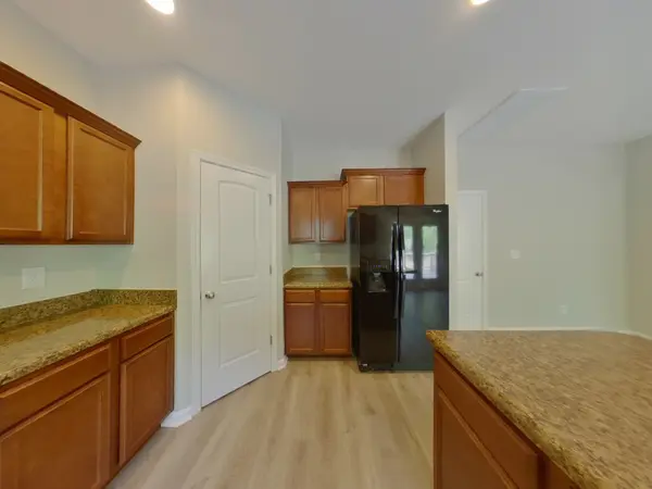7114 Colquitt Way, Fairview, TN 37062
