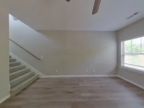 7114 Colquitt Way, Fairview, TN 37062