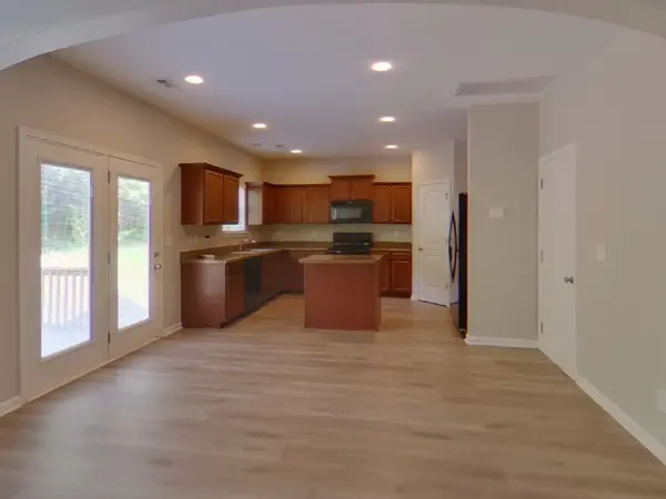 7114 Colquitt Way, Fairview, TN 37062