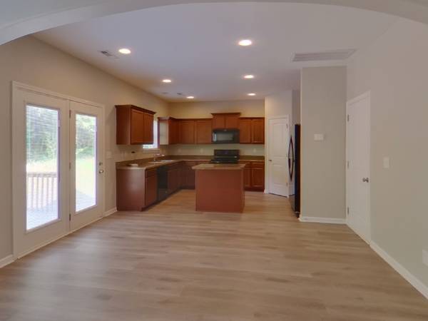 7114 Colquitt Way, Fairview, TN 37062