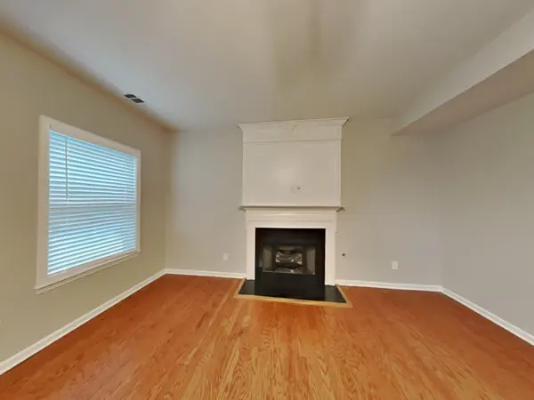 1312 Muirwood Blvd, Murfreesboro, TN 37128