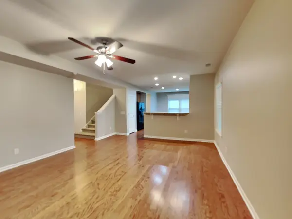 1312 Muirwood Blvd, Murfreesboro, TN 37128