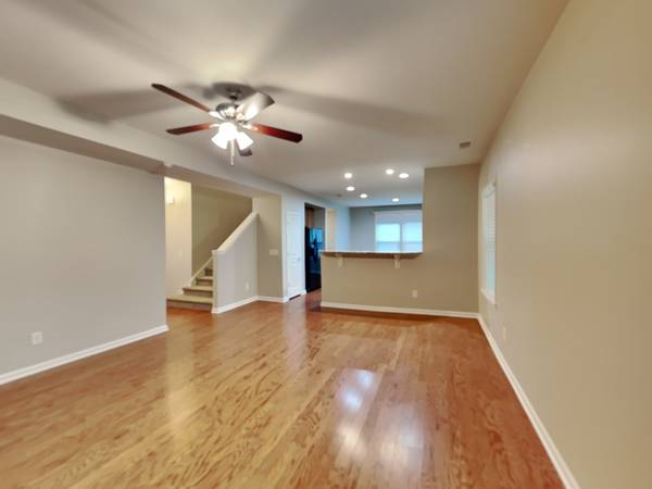 1312 Muirwood Blvd, Murfreesboro, TN 37128
