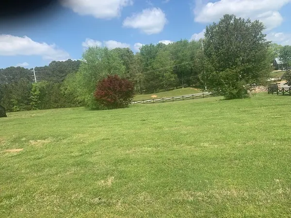 0 Kayak Way, Winchester, TN 37398