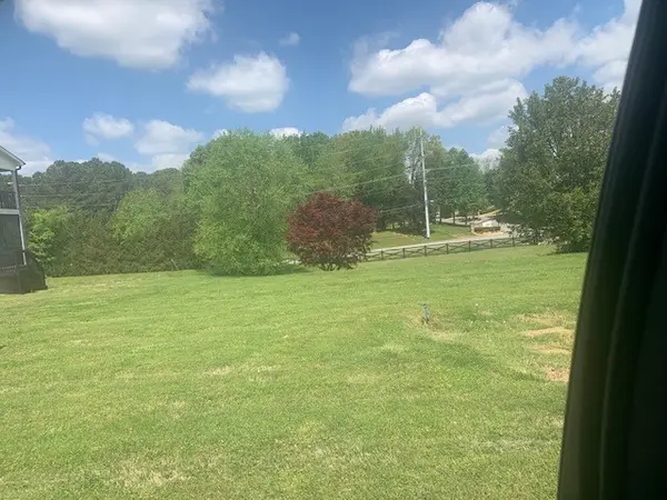 0 Kayak Way, Winchester, TN 37398