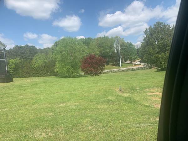 0 Kayak Way, Winchester, TN 37398