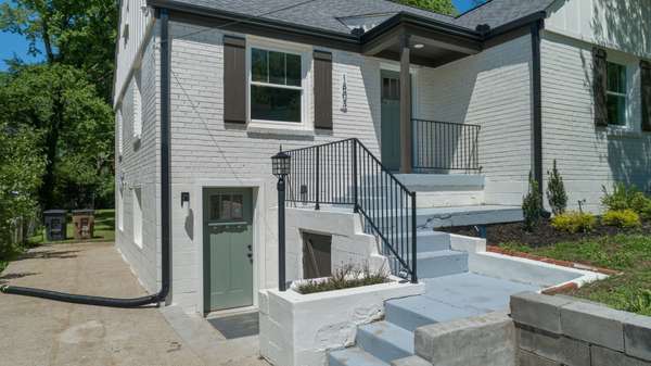 1803 Neal Ter #B, Nashville, TN 37203