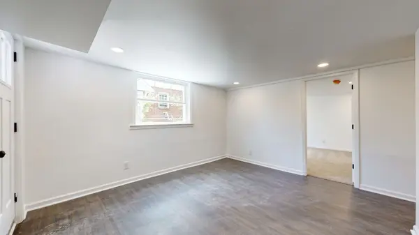 1803 Neal Ter #B, Nashville, TN 37203