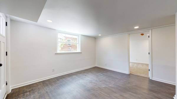 1803 Neal Ter #B, Nashville, TN 37203