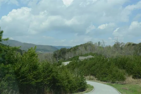 112 Nicole Drive, Dayton, TN 37321