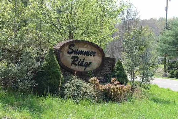 112 Nicole Drive, Dayton, TN 37321