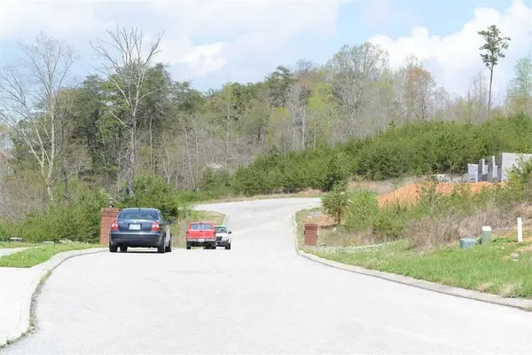 112 Nicole Drive, Dayton, TN 37321
